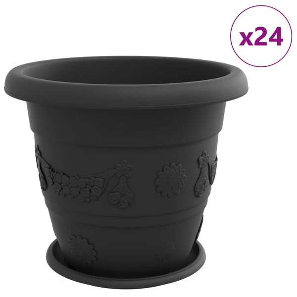 Zobrazen&iacute; obr&aacute;zku produktu 1 z 12