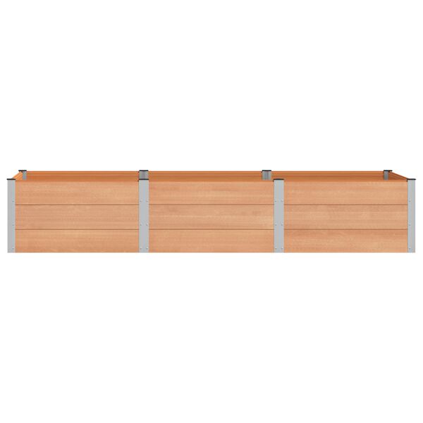 Zobrazen&iacute; obr&aacute;zku produktu 3 z 7