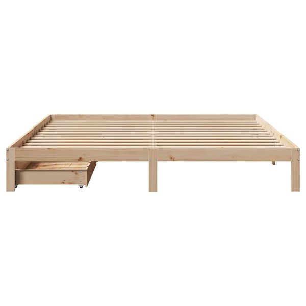Zobrazen&iacute; obr&aacute;zku produktu 4 z 11