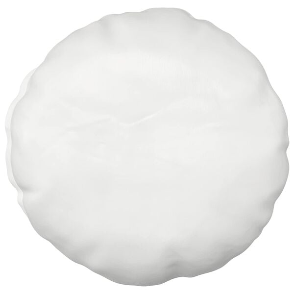 Zobrazen&iacute; obr&aacute;zku produktu 2 z 12