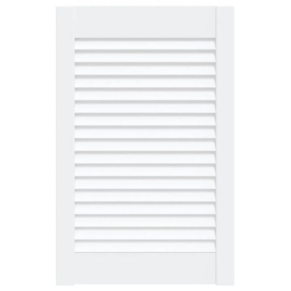 Zobrazen&iacute; obr&aacute;zku produktu 1 z 6