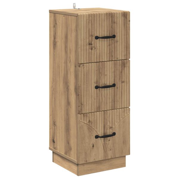 Zobrazen&iacute; obr&aacute;zku produktu 1 z 13
