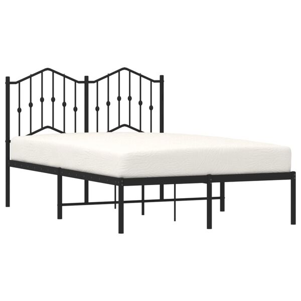 Zobrazen&iacute; obr&aacute;zku produktu 3 z 9