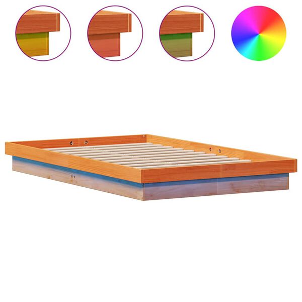 Zobrazen&iacute; obr&aacute;zku produktu 1 z 15