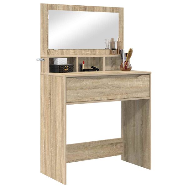 Zobrazen&iacute; obr&aacute;zku produktu 3 z 15