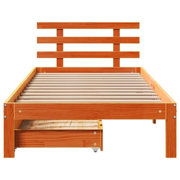 Zobrazen&iacute; obr&aacute;zku produktu 4 z 11