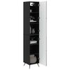 N&aacute;hledov&yacute; obr&aacute;zek produktu 3 z 10
