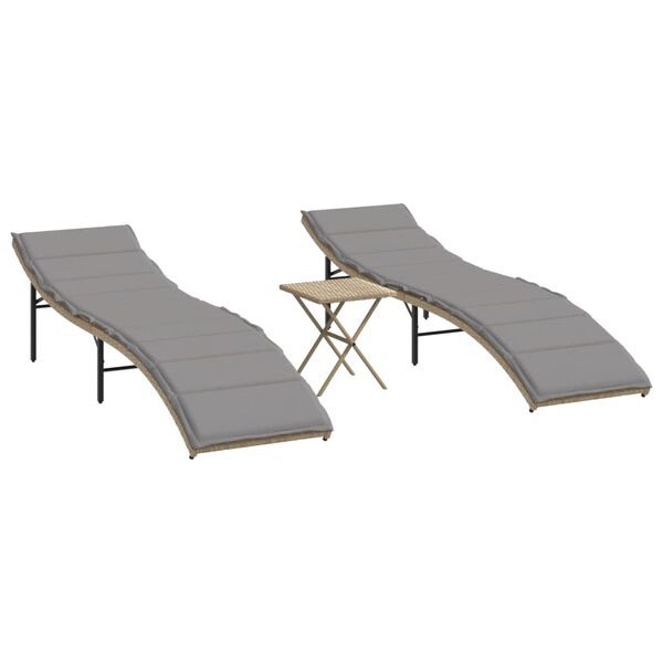 Zobrazen&iacute; obr&aacute;zku produktu 1 z 11