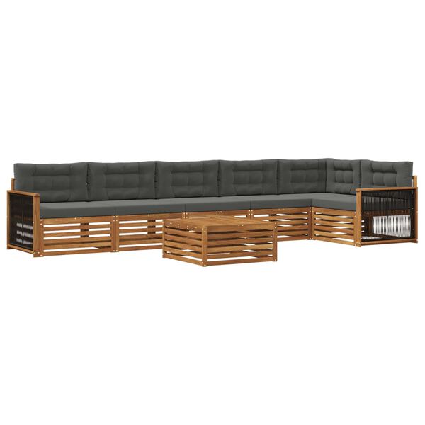 Zobrazen&iacute; obr&aacute;zku produktu 1 z 8