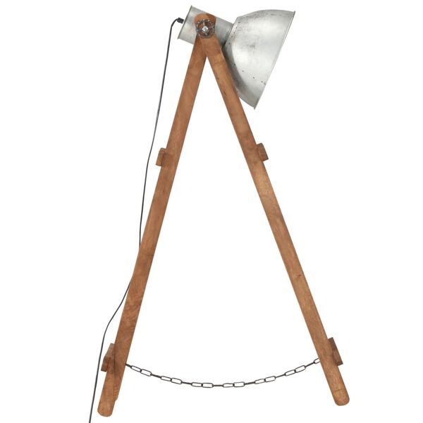 Zobrazen&iacute; obr&aacute;zku produktu 4 z 12