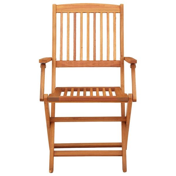 Zobrazen&iacute; obr&aacute;zku produktu 3 z 8