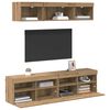 N&aacute;hledov&yacute; obr&aacute;zek produktu 3 z 15