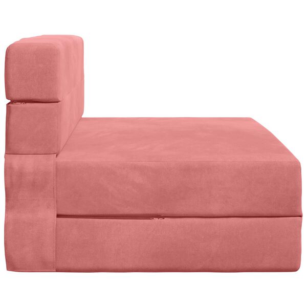 Zobrazen&iacute; obr&aacute;zku produktu 3 z 8