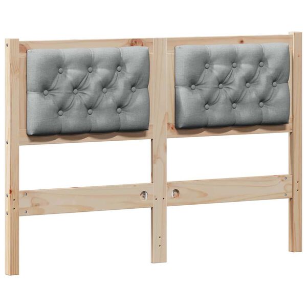 Zobrazen&iacute; obr&aacute;zku produktu 1 z 11