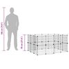 N&aacute;hledov&yacute; obr&aacute;zek produktu 10 z 10