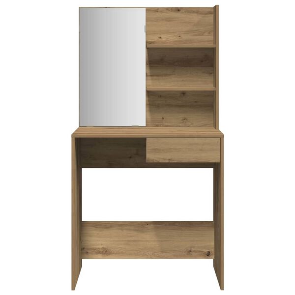 Zobrazen&iacute; obr&aacute;zku produktu 4 z 11