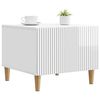 N&aacute;hledov&yacute; obr&aacute;zek produktu 3 z 11