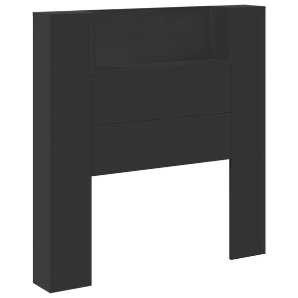 Zobrazen&iacute; obr&aacute;zku produktu 1 z 14