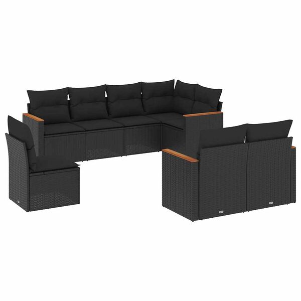 Zobrazen&iacute; obr&aacute;zku produktu 1 z 17