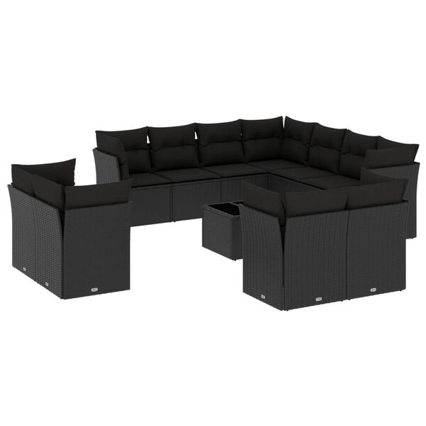 Zobrazen&iacute; obr&aacute;zku produktu 1 z 16