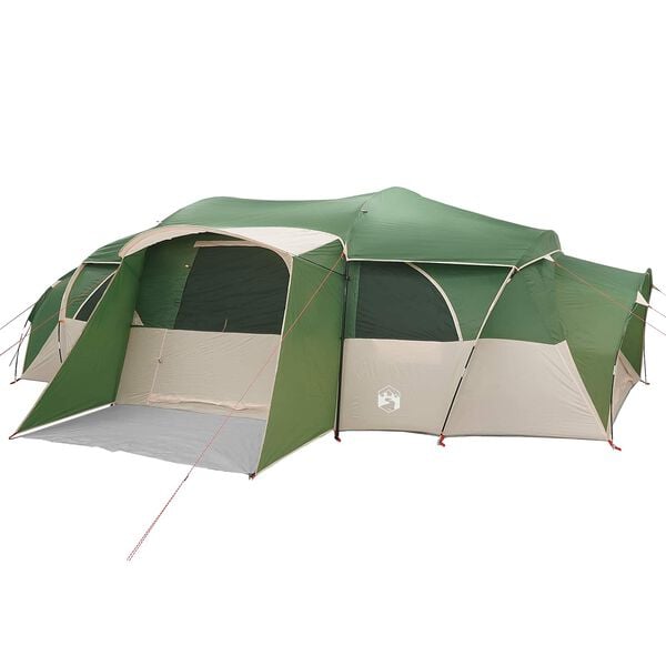 Zobrazen&iacute; obr&aacute;zku produktu 4 z 14