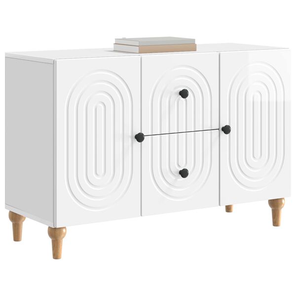 Zobrazen&iacute; obr&aacute;zku produktu 2 z 9