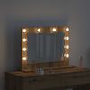 N&aacute;hledov&yacute; obr&aacute;zek produktu 3 z 11