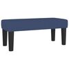 N&aacute;hledov&yacute; obr&aacute;zek produktu 7 z 12