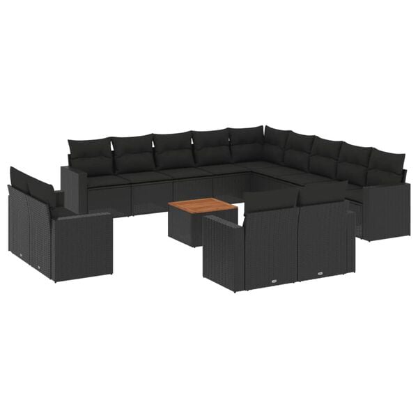 Zobrazen&iacute; obr&aacute;zku produktu 1 z 16
