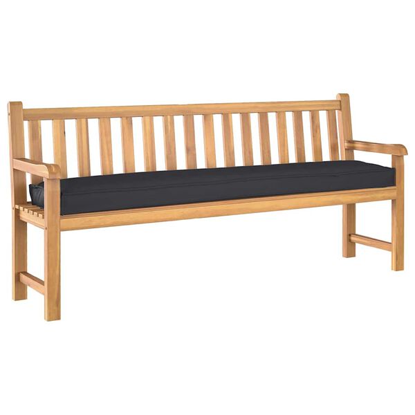 Zobrazen&iacute; obr&aacute;zku produktu 3 z 12
