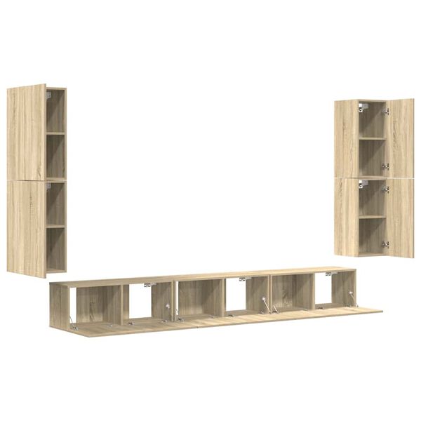 Zobrazen&iacute; obr&aacute;zku produktu 4 z 13