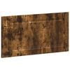 Smoked_oak