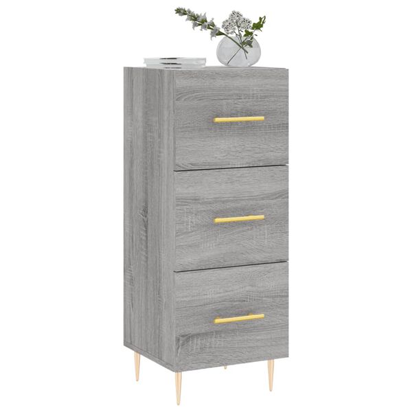 Zobrazen&iacute; obr&aacute;zku produktu 3 z 13