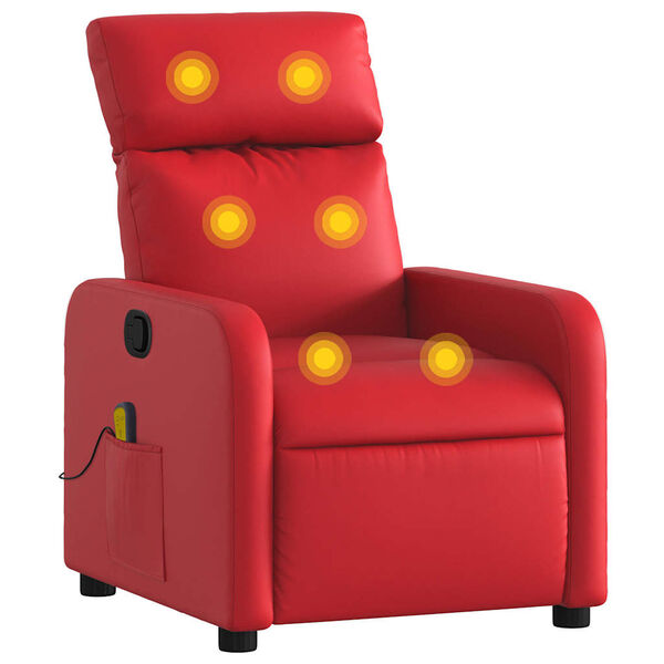 Zobrazen&iacute; obr&aacute;zku produktu 1 z 12