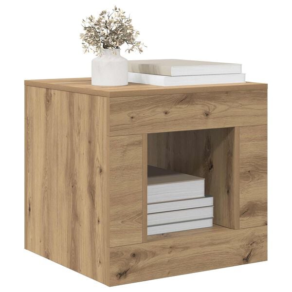 Zobrazen&iacute; obr&aacute;zku produktu 3 z 8