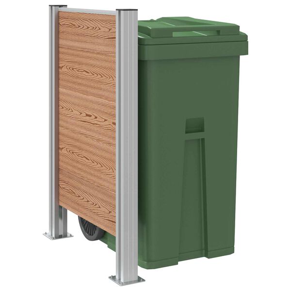 Zobrazen&iacute; obr&aacute;zku produktu 3 z 8