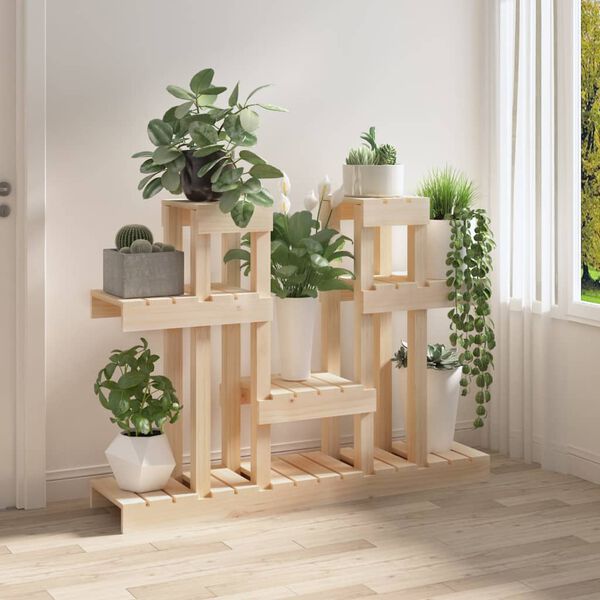 Zobrazen&iacute; obr&aacute;zku produktu 3 z 9