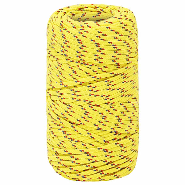 Zobrazen&iacute; obr&aacute;zku produktu 2 z 6