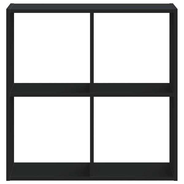 Zobrazen&iacute; obr&aacute;zku produktu 4 z 9