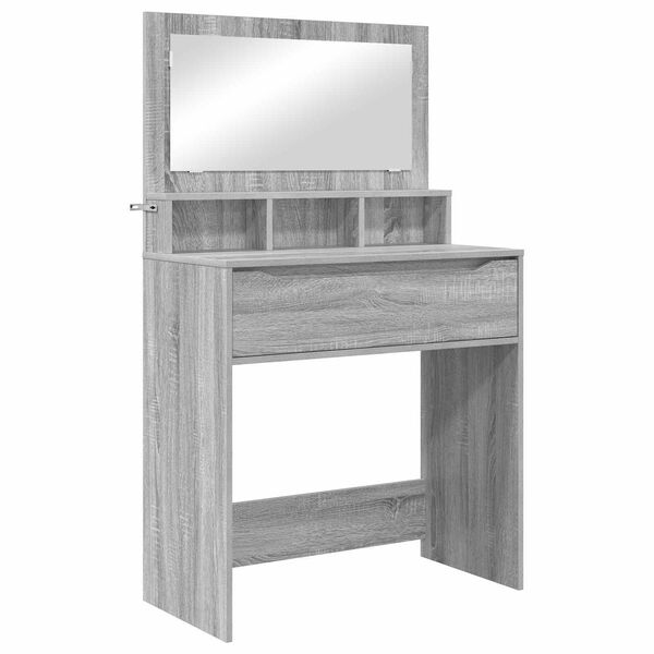 Zobrazen&iacute; obr&aacute;zku produktu 1 z 15