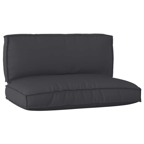 Zobrazen&iacute; obr&aacute;zku produktu 3 z 9