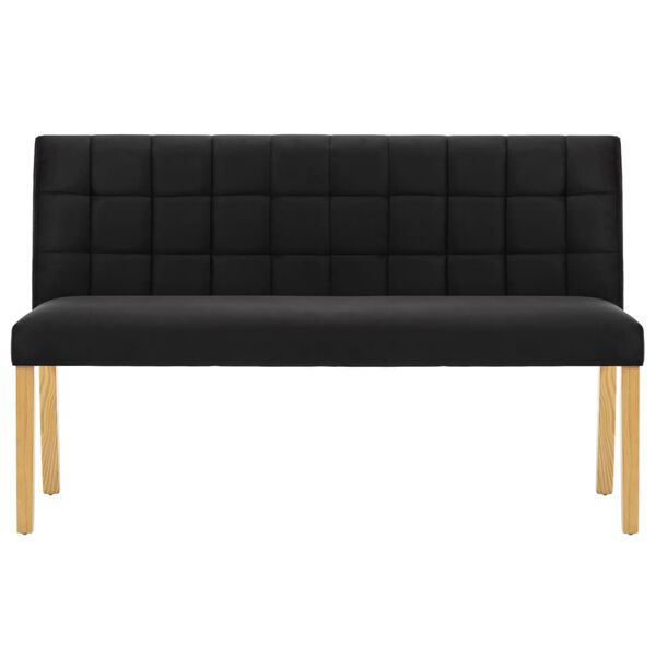 Zobrazen&iacute; obr&aacute;zku produktu 3 z 7