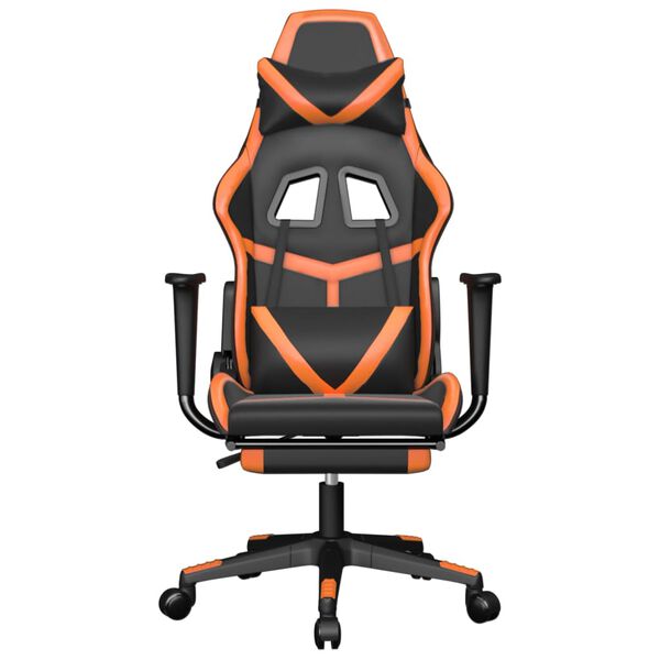 Zobrazen&iacute; obr&aacute;zku produktu 4 z 15