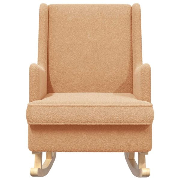 Zobrazen&iacute; obr&aacute;zku produktu 2 z 9