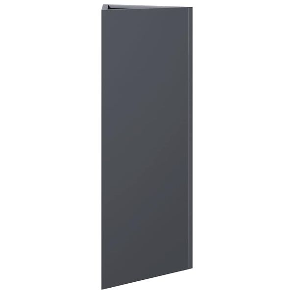 Zobrazen&iacute; obr&aacute;zku produktu 4 z 10