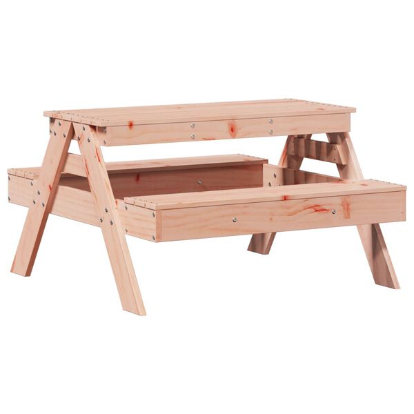 Zobrazen&iacute; obr&aacute;zku produktu 1 z 9