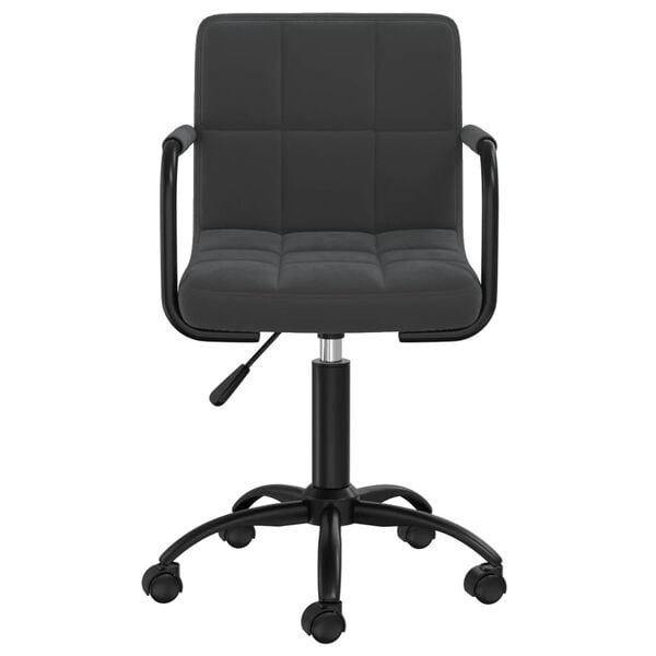 Zobrazen&iacute; obr&aacute;zku produktu 3 z 8