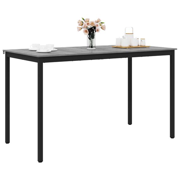 Zobrazen&iacute; obr&aacute;zku produktu 3 z 11