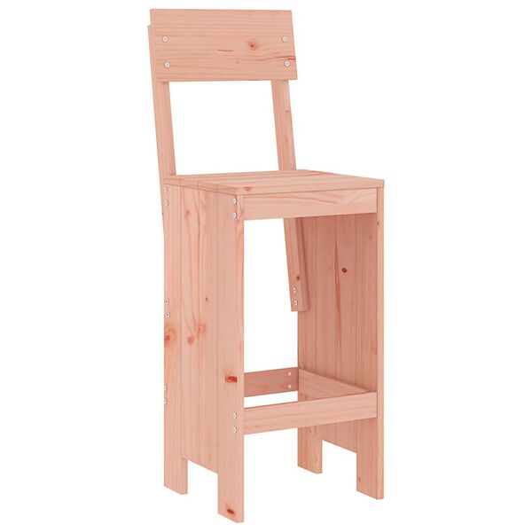 Zobrazen&iacute; obr&aacute;zku produktu 3 z 9