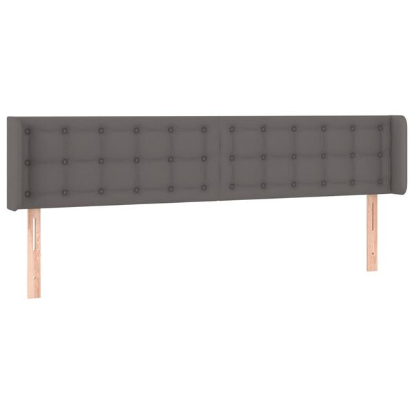 Zobrazen&iacute; obr&aacute;zku produktu 1 z 9